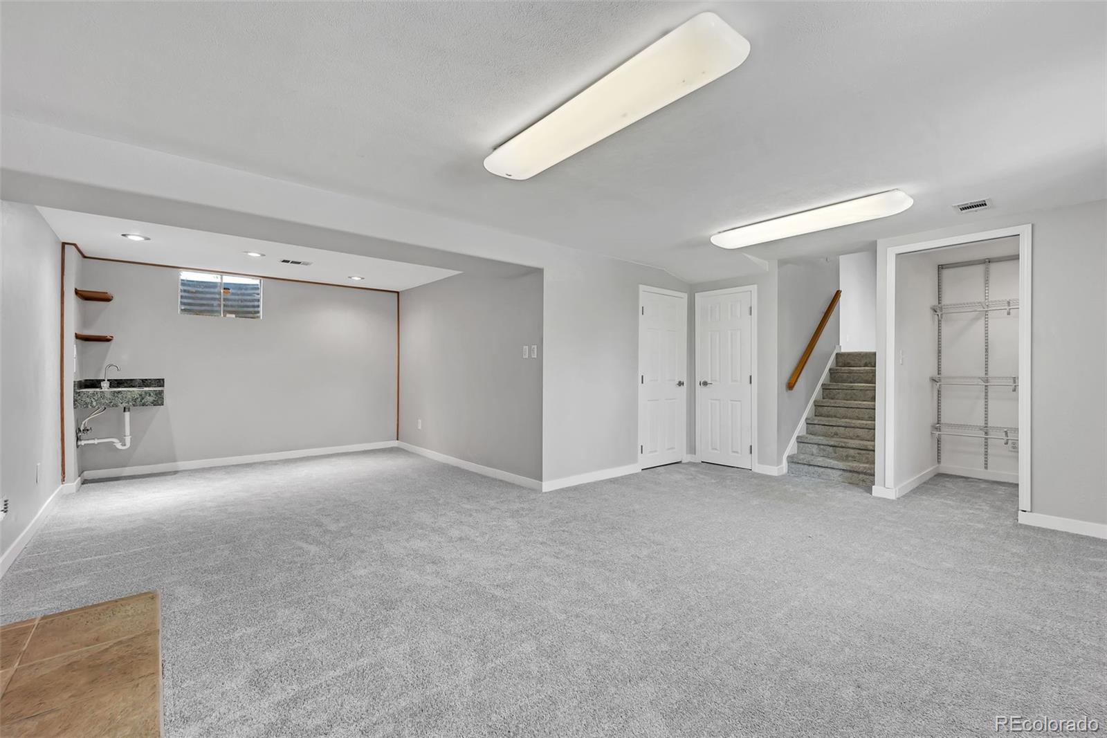 MLS Image #14 for 13378 w mississippi court,lakewood, Colorado