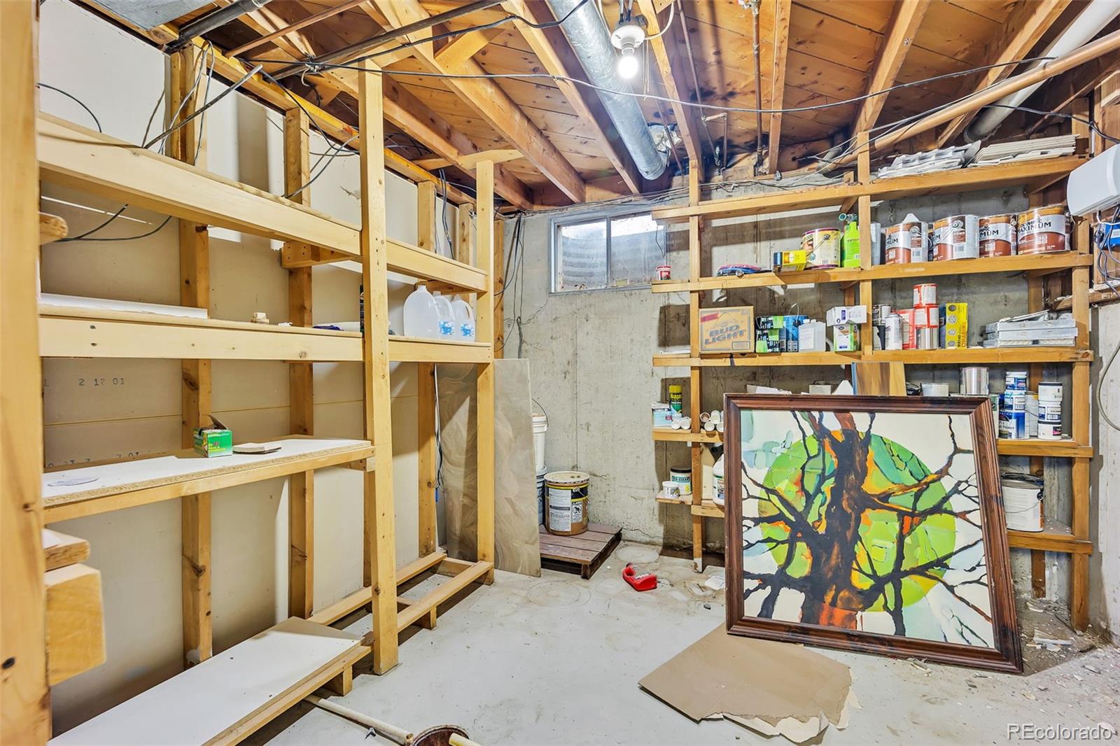 MLS Image #18 for 13378 w mississippi court,lakewood, Colorado