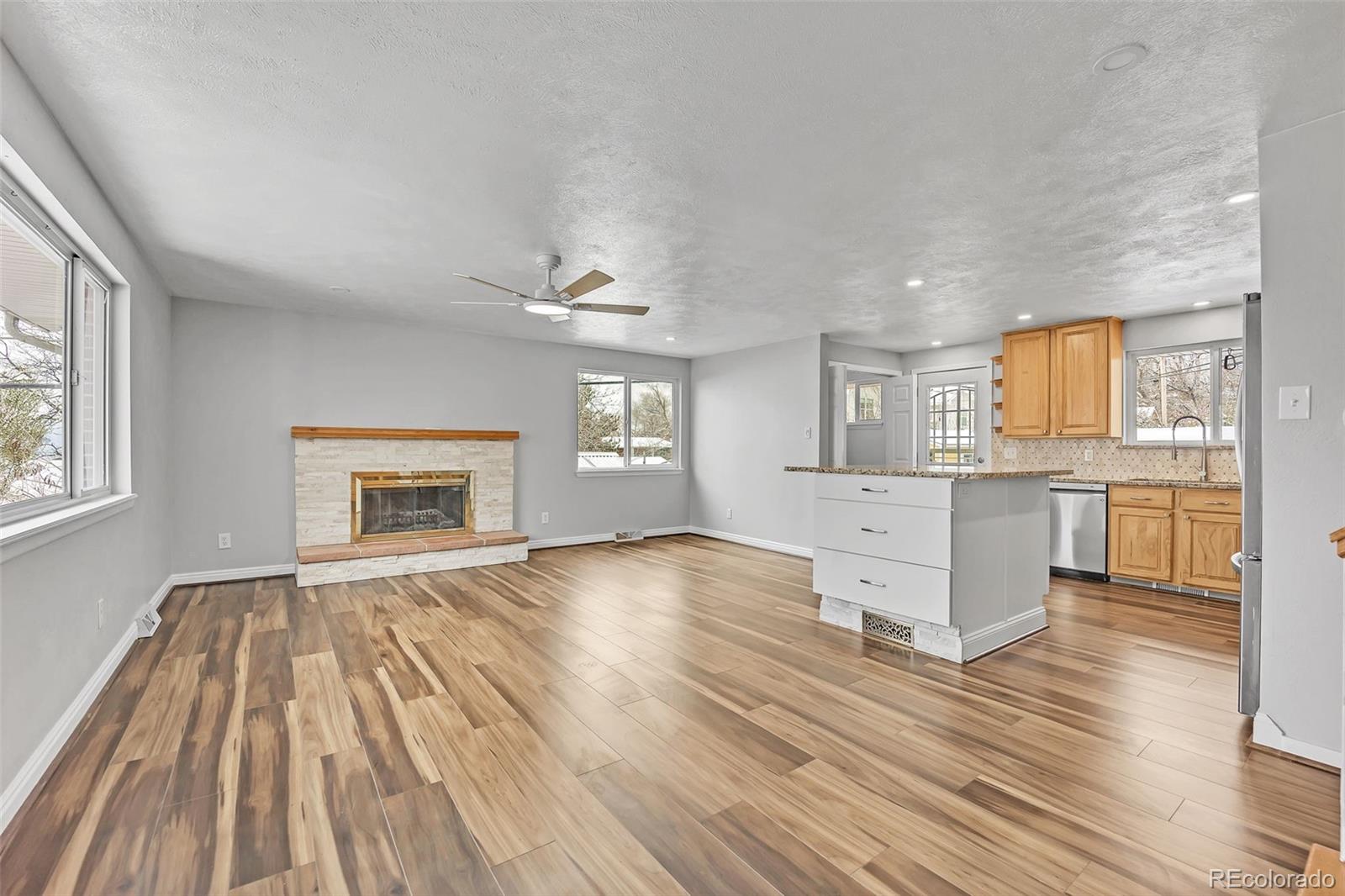MLS Image #2 for 13378 w mississippi court,lakewood, Colorado
