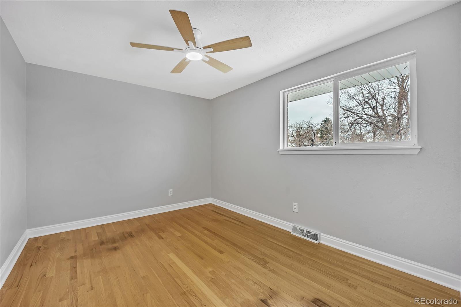 MLS Image #7 for 13378 w mississippi court,lakewood, Colorado