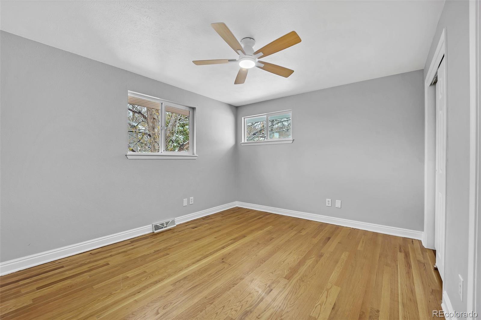 MLS Image #8 for 13378 w mississippi court,lakewood, Colorado
