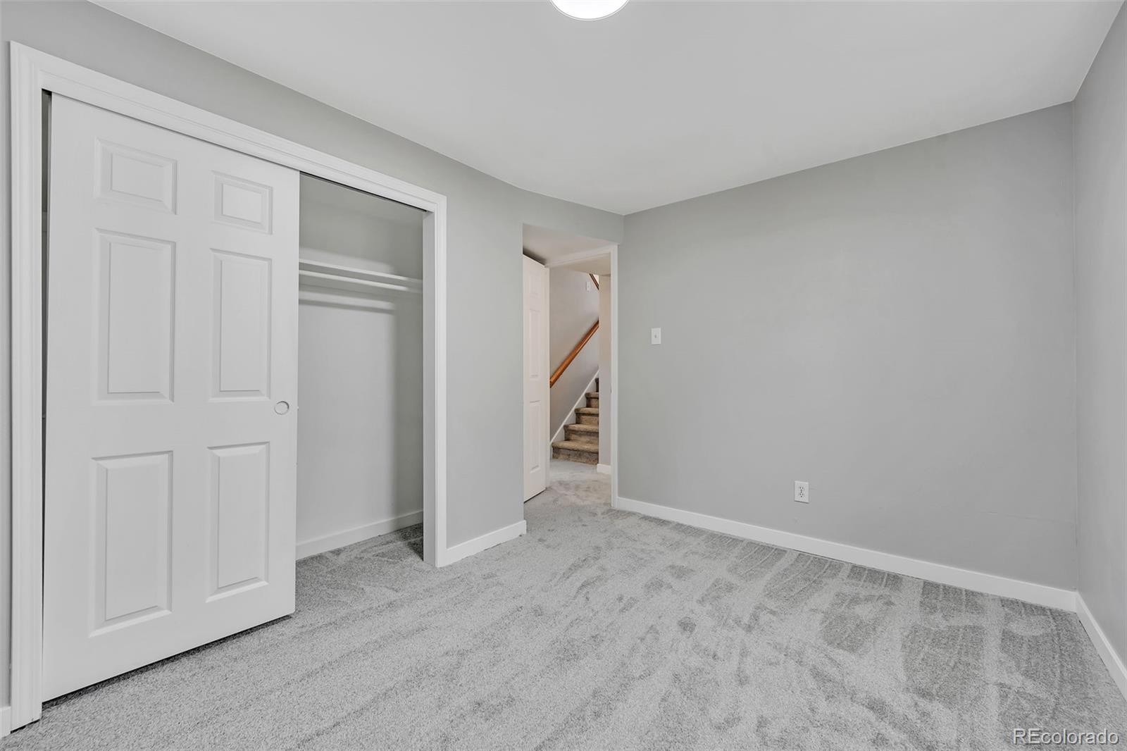 MLS Image #9 for 13378 w mississippi court,lakewood, Colorado