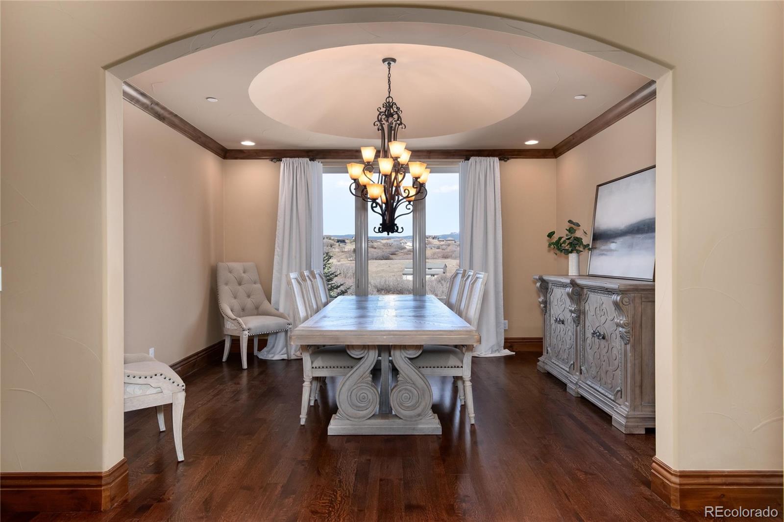 MLS Image #14 for 2208  stevens court,castle rock, Colorado