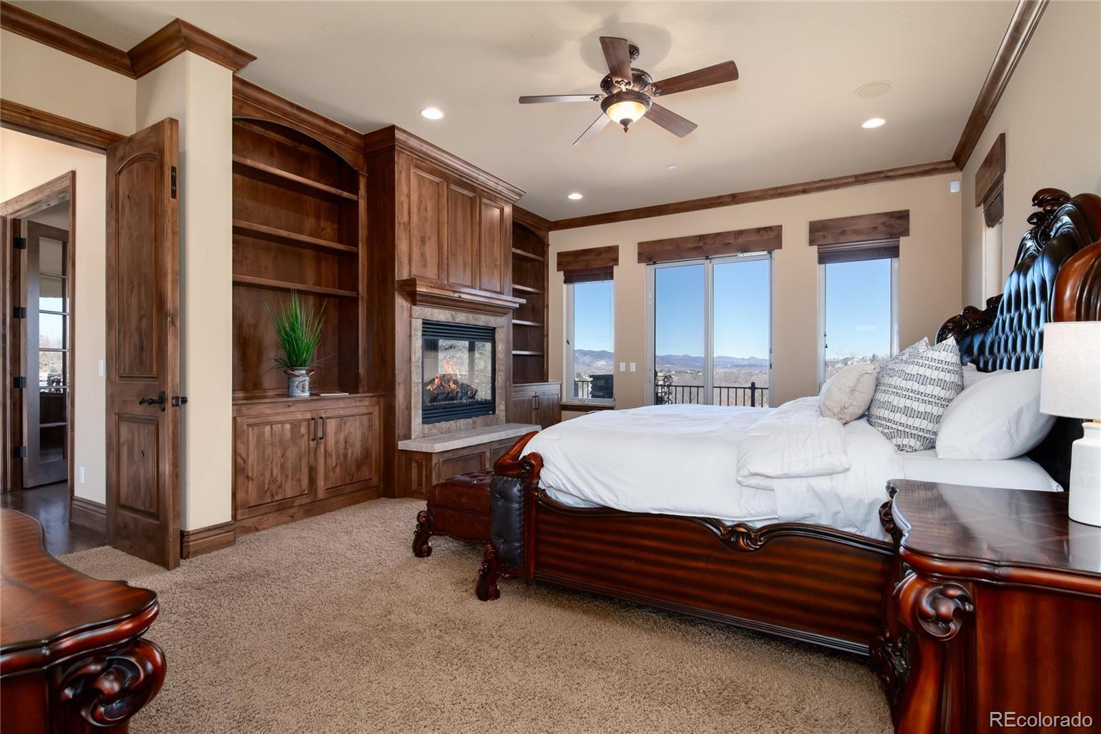 MLS Image #20 for 2208  stevens court,castle rock, Colorado