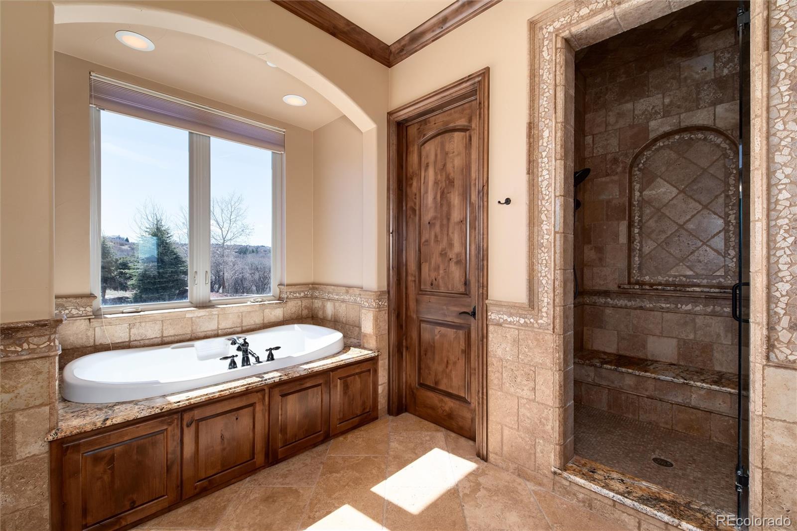 MLS Image #23 for 2208  stevens court,castle rock, Colorado