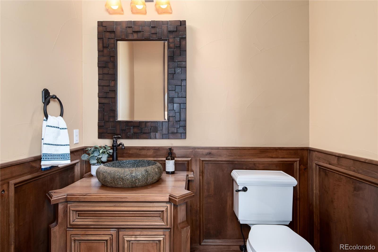 MLS Image #24 for 2208  stevens court,castle rock, Colorado