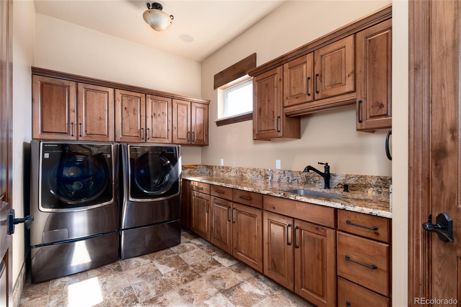 MLS Image #26 for 2208  stevens court,castle rock, Colorado