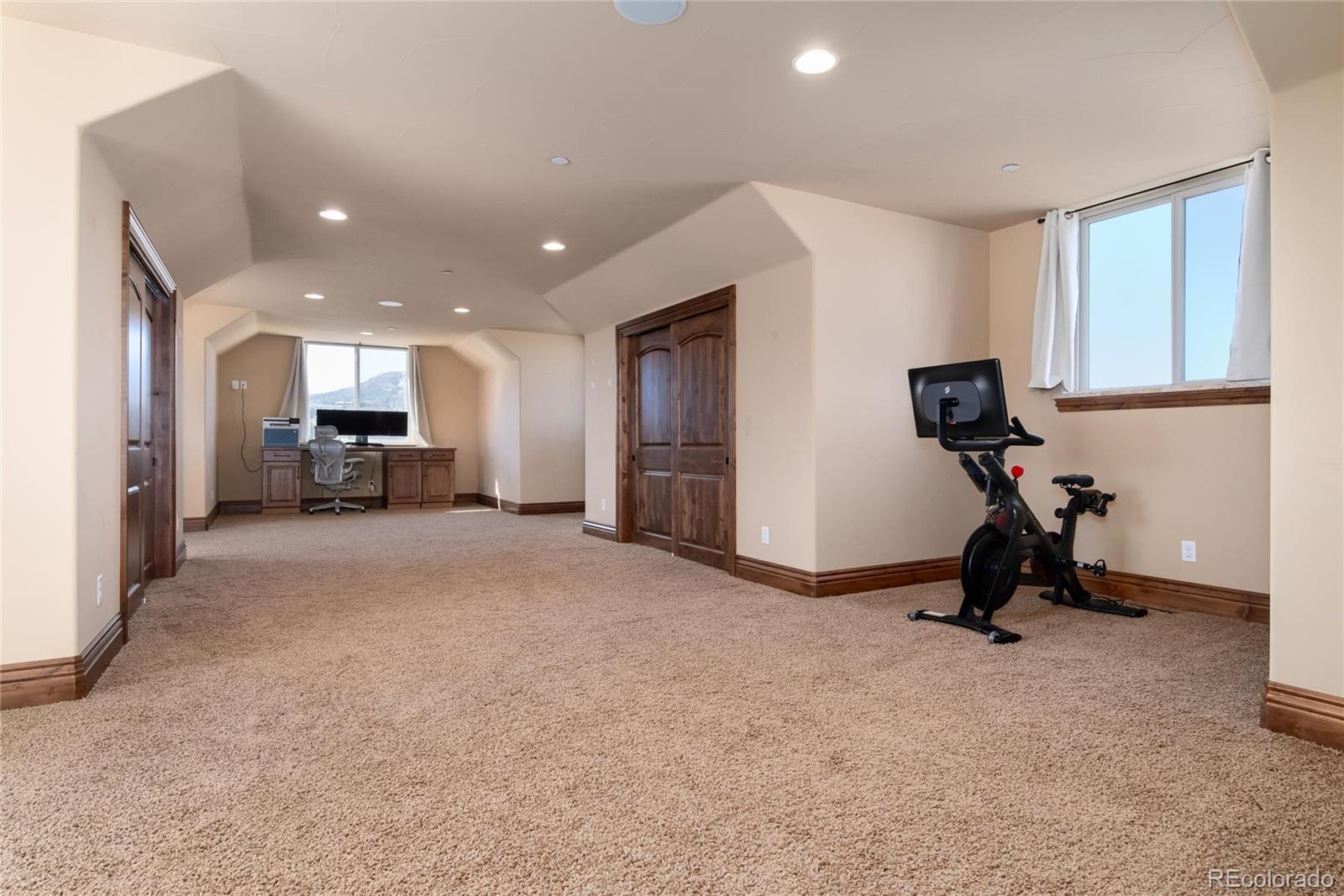 MLS Image #28 for 2208  stevens court,castle rock, Colorado