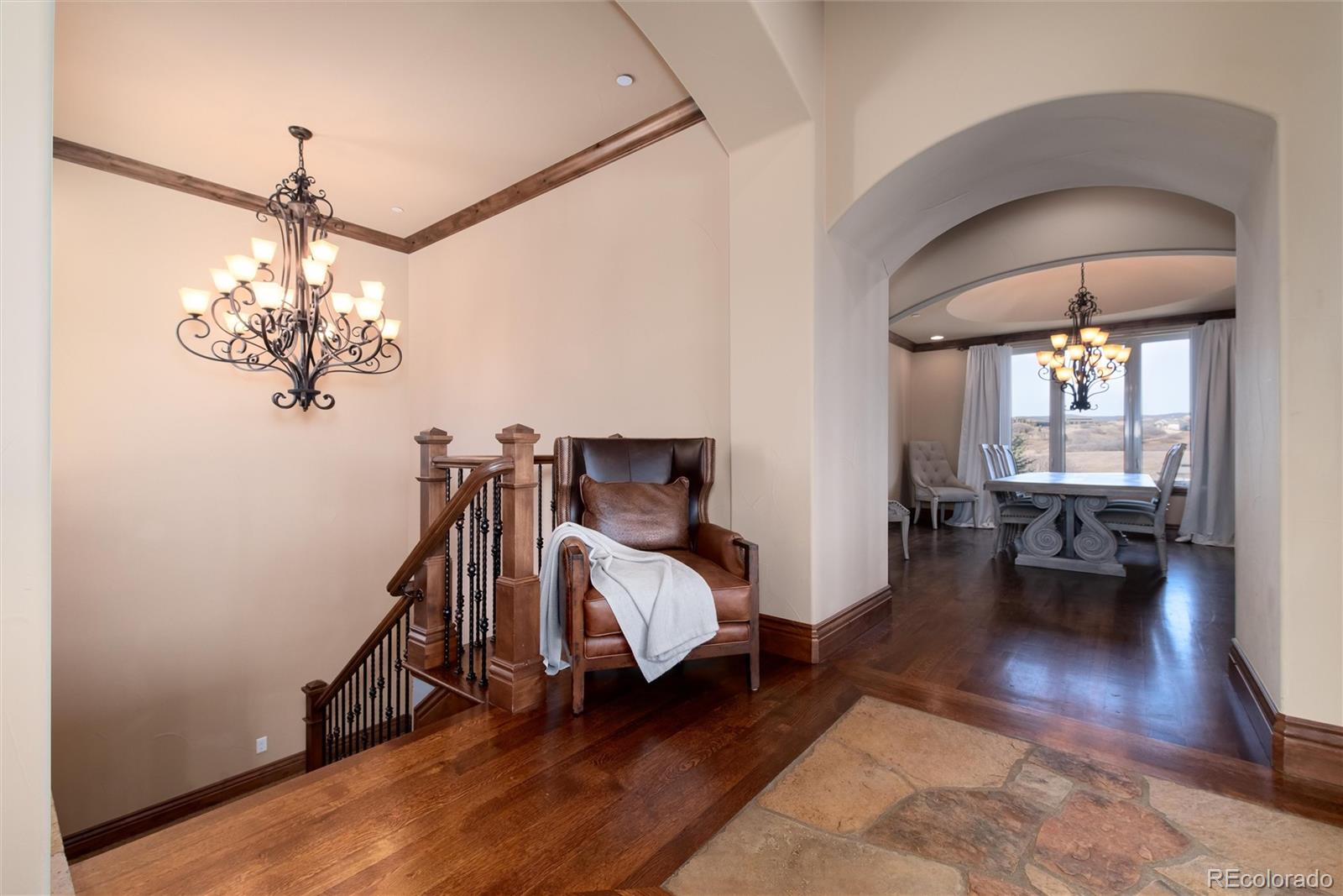 MLS Image #29 for 2208  stevens court,castle rock, Colorado