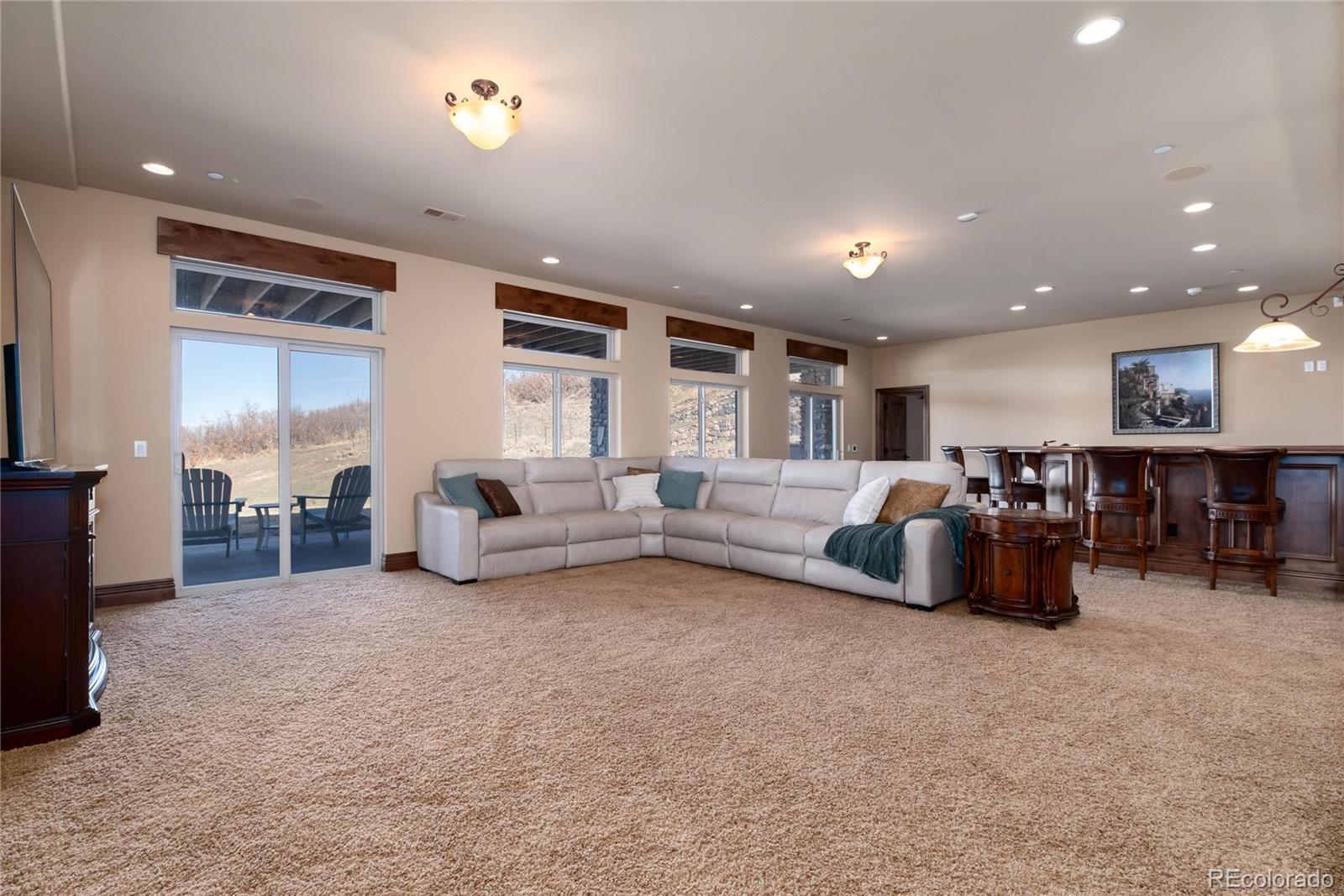 MLS Image #30 for 2208  stevens court,castle rock, Colorado