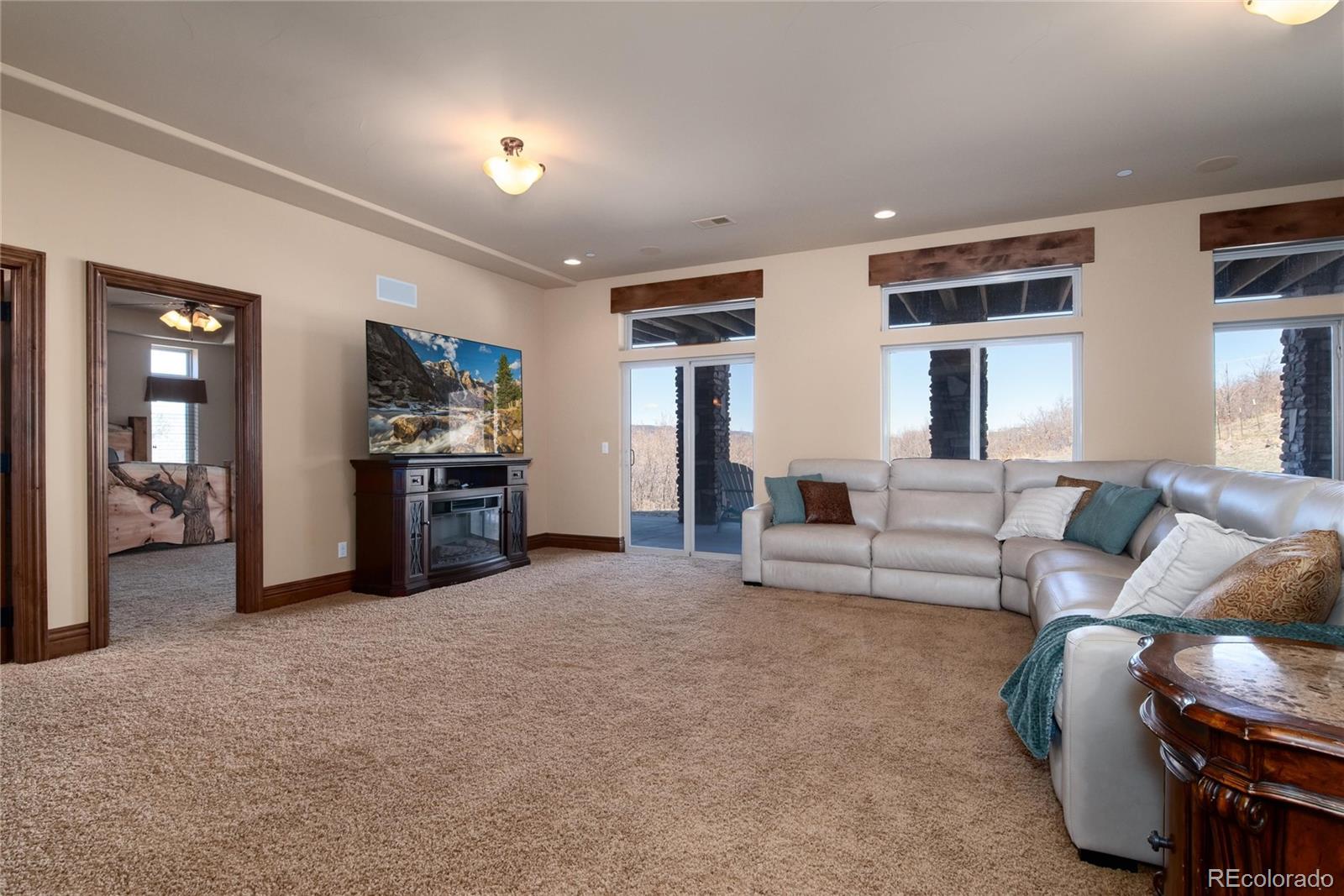 MLS Image #31 for 2208  stevens court,castle rock, Colorado