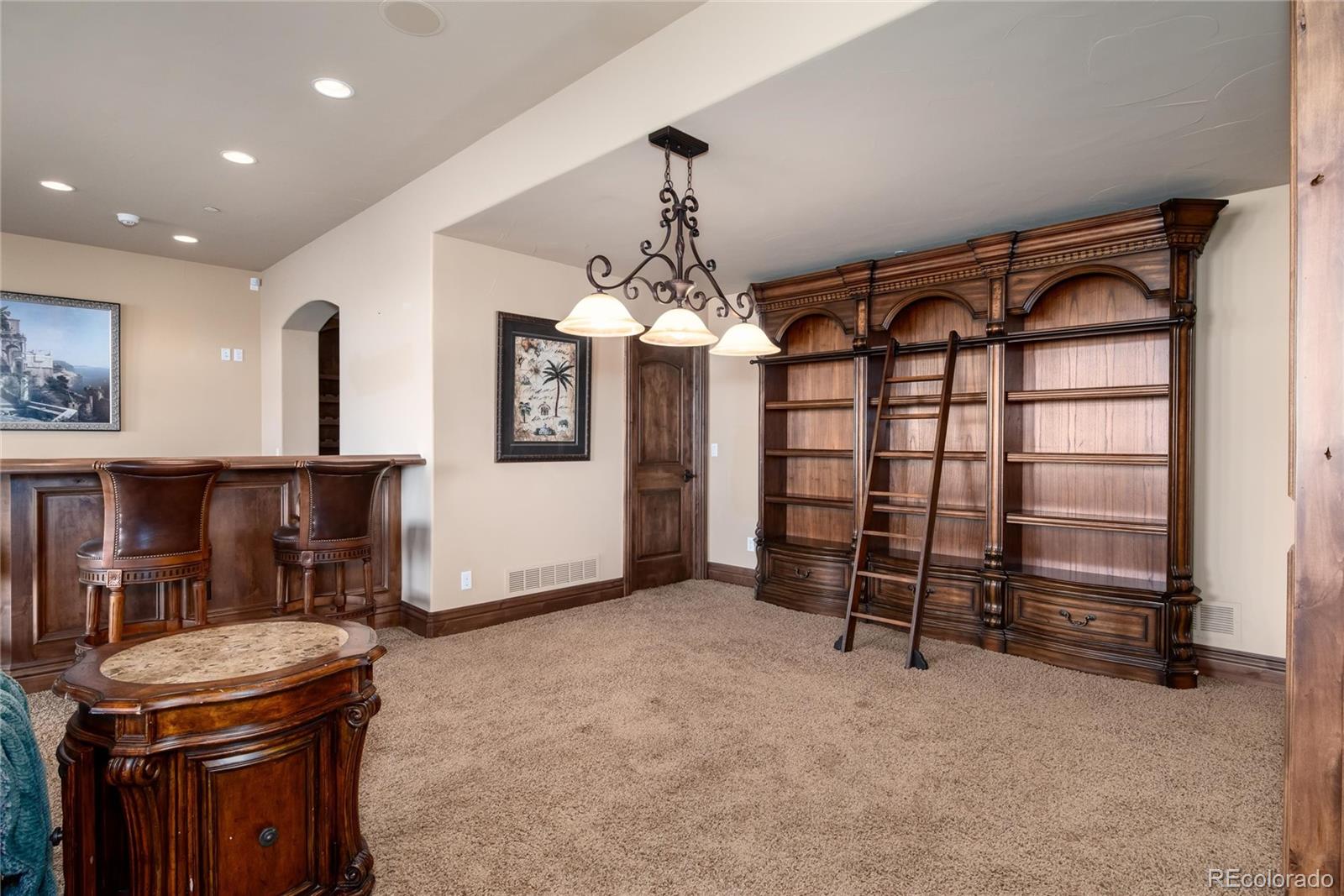 MLS Image #32 for 2208  stevens court,castle rock, Colorado