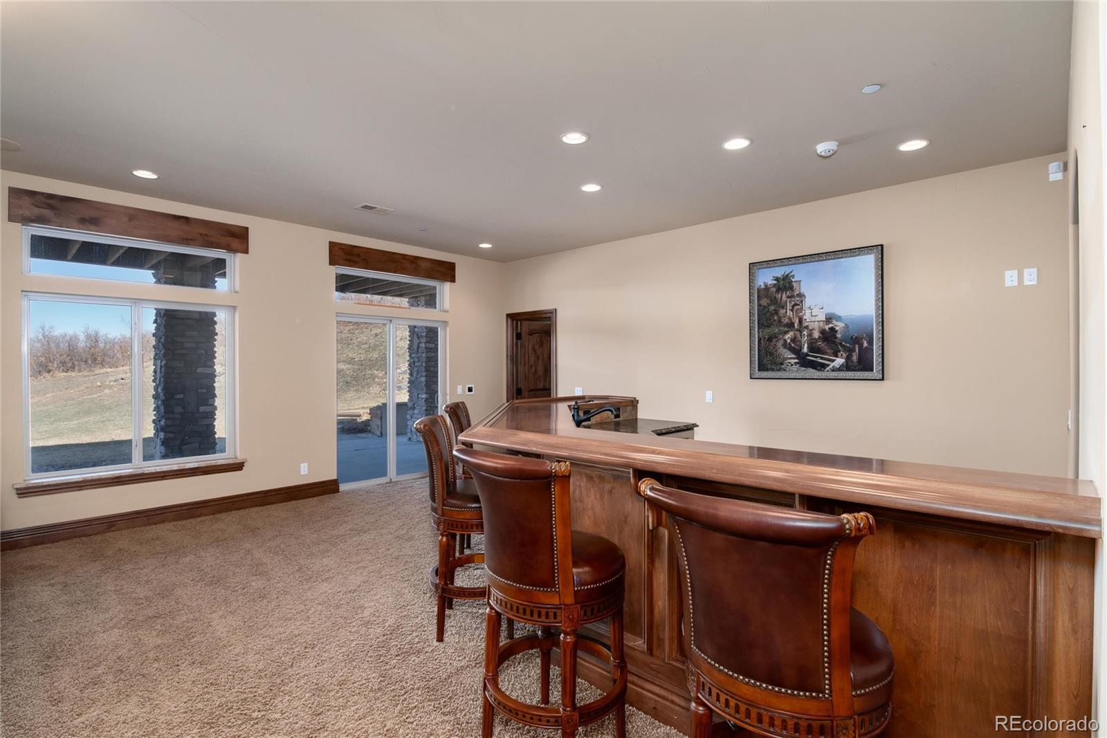 MLS Image #33 for 2208  stevens court,castle rock, Colorado