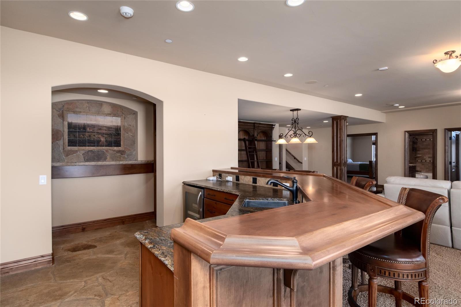 MLS Image #34 for 2208  stevens court,castle rock, Colorado