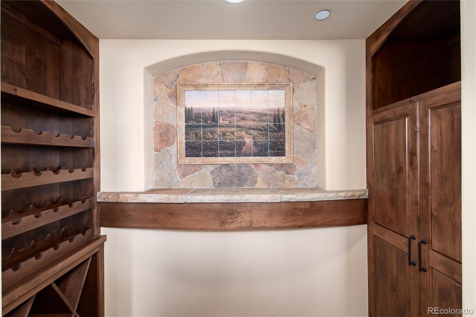 MLS Image #35 for 2208  stevens court,castle rock, Colorado