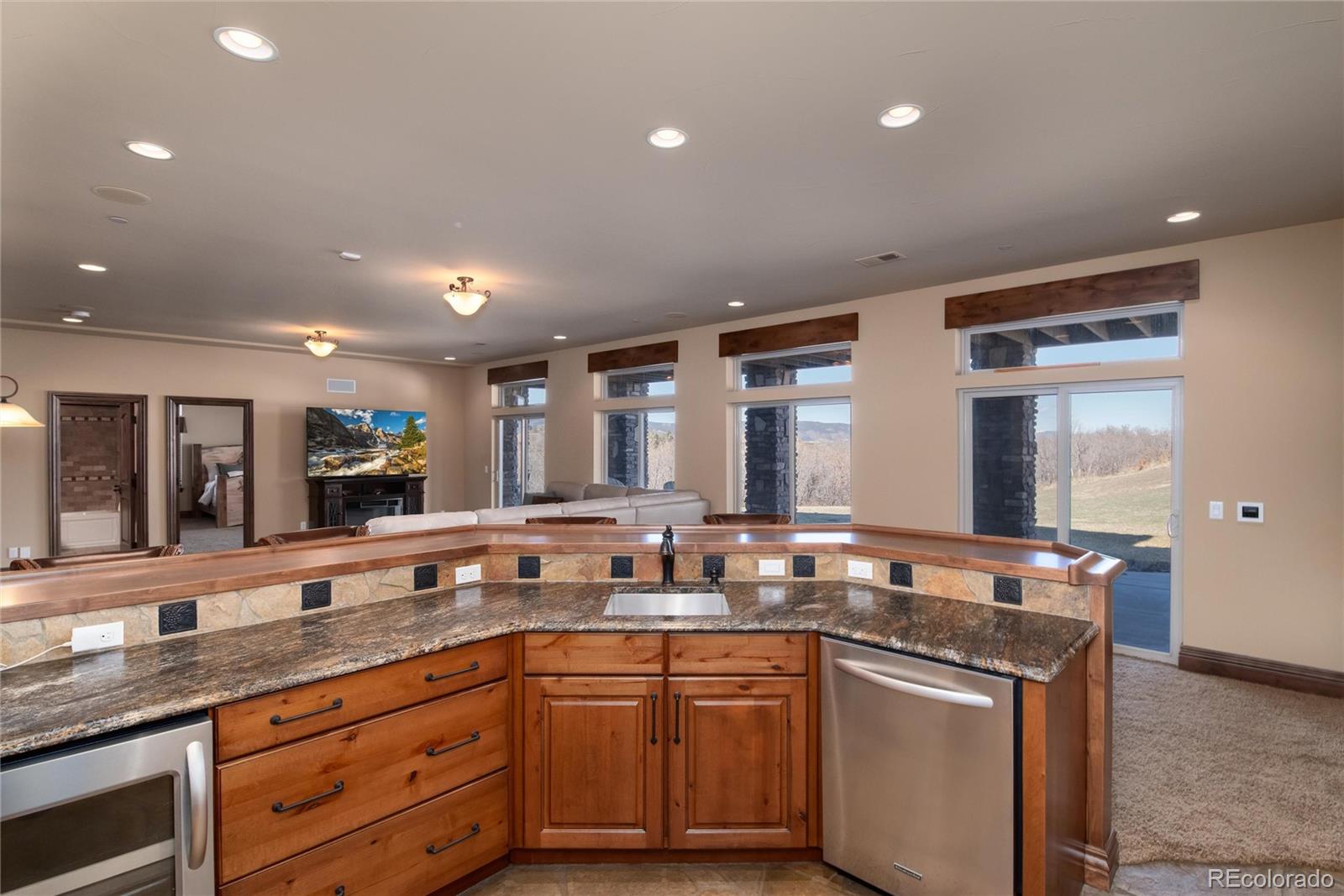 MLS Image #36 for 2208  stevens court,castle rock, Colorado