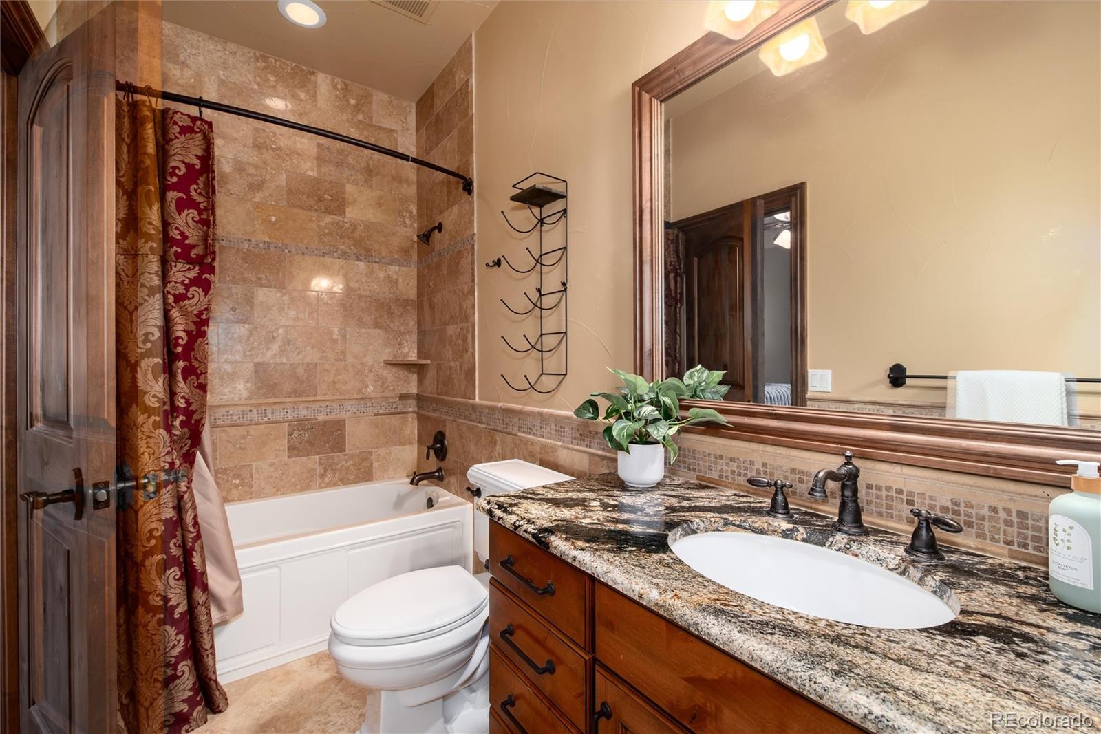MLS Image #38 for 2208  stevens court,castle rock, Colorado