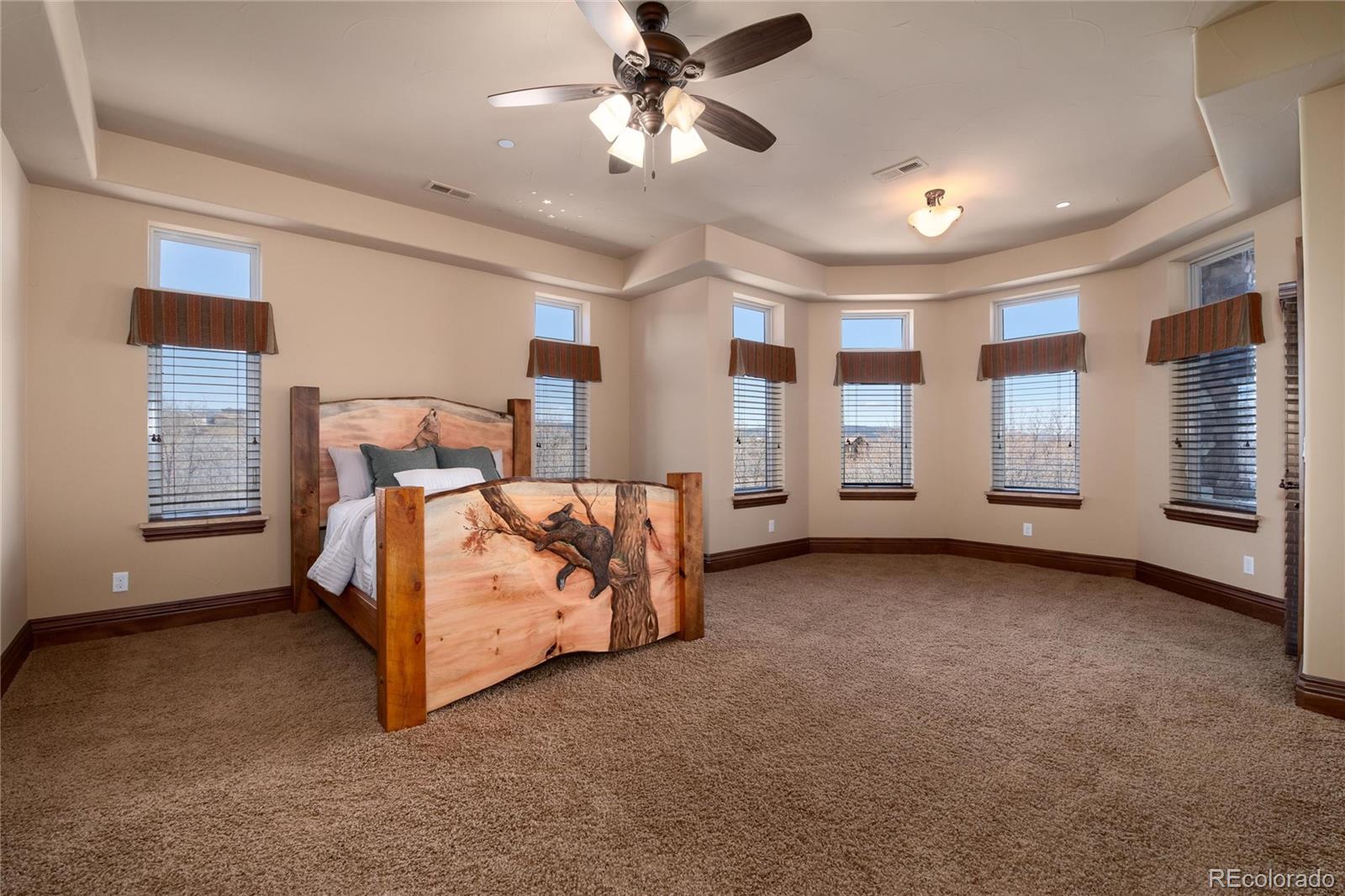 MLS Image #39 for 2208  stevens court,castle rock, Colorado