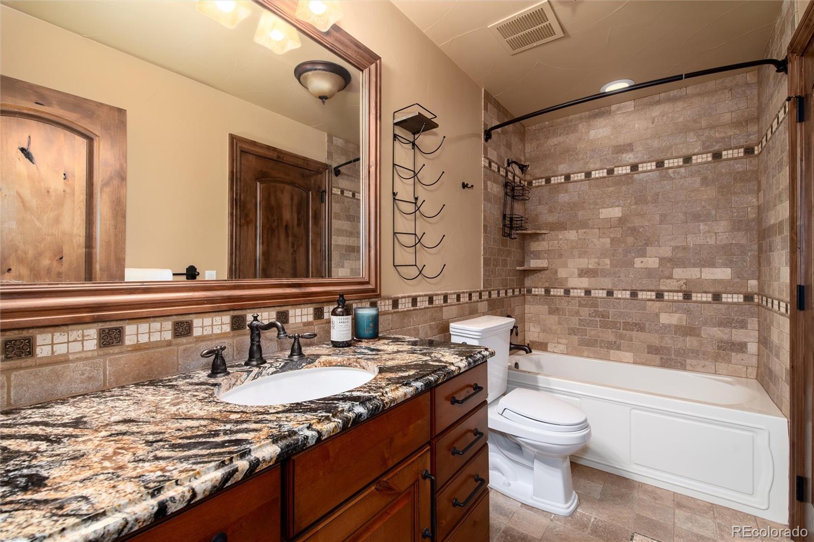 MLS Image #40 for 2208  stevens court,castle rock, Colorado