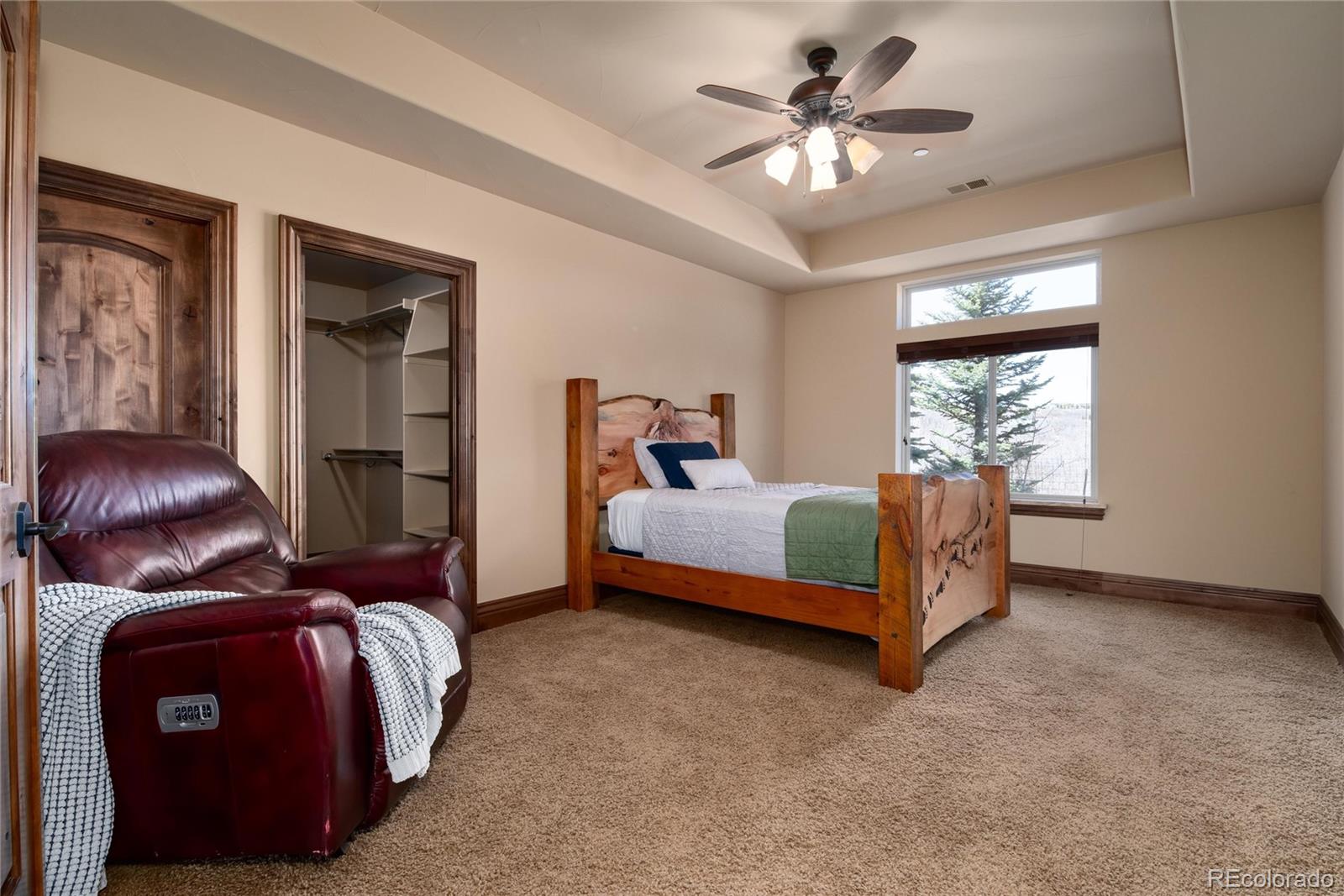 MLS Image #41 for 2208  stevens court,castle rock, Colorado