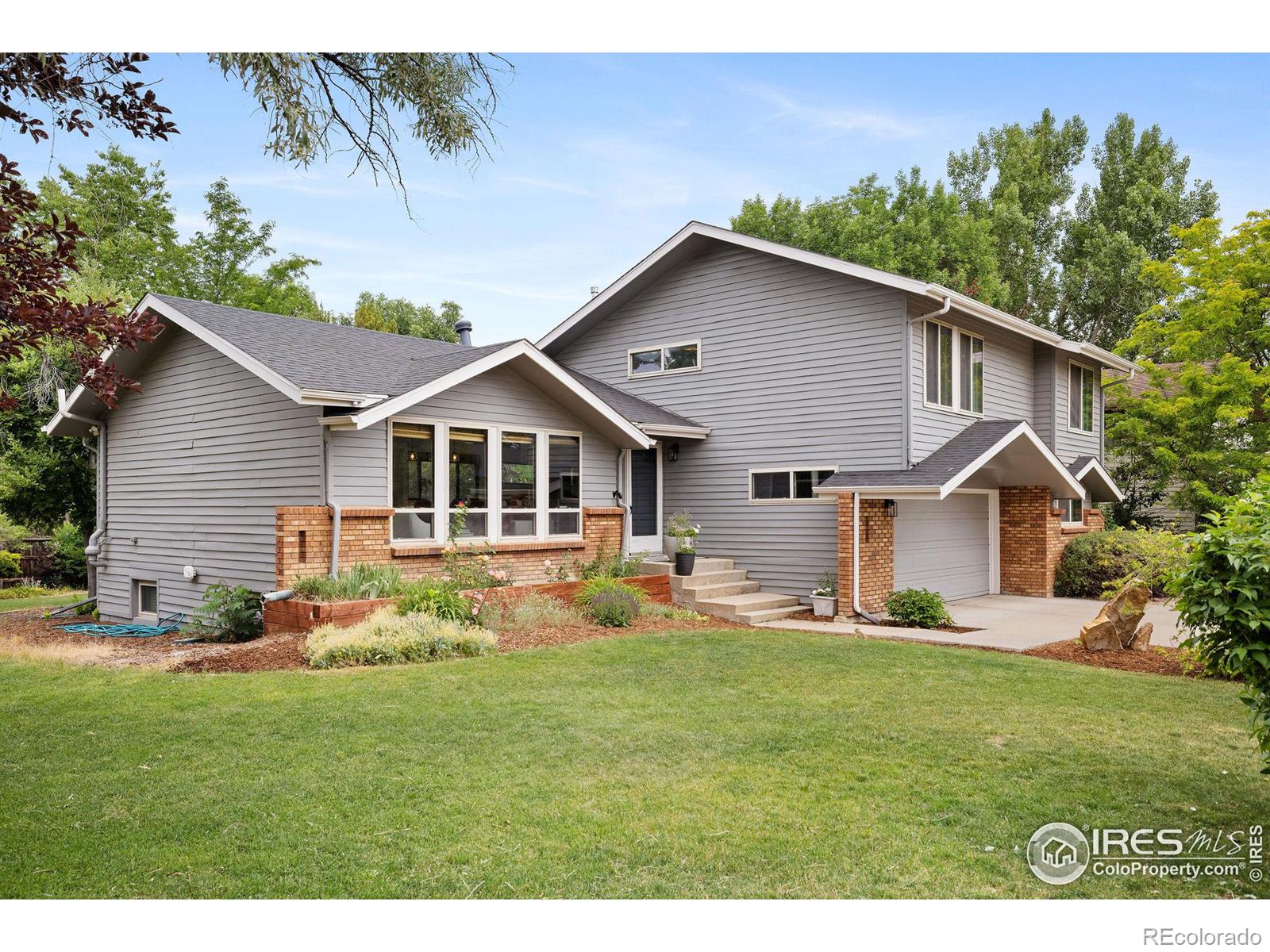 MLS Image #0 for 7445  mount sherman road,longmont, Colorado