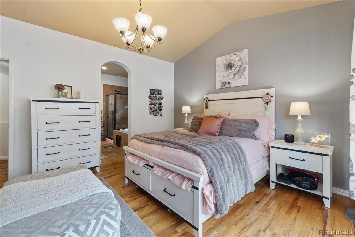 MLS Image #16 for 2333  paint pony circle,castle rock, Colorado