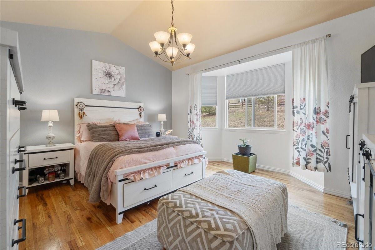 MLS Image #17 for 2333  paint pony circle,castle rock, Colorado