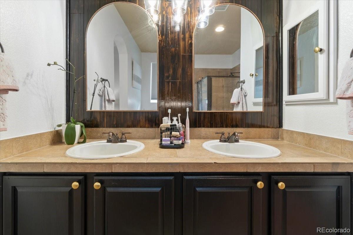 MLS Image #18 for 2333  paint pony circle,castle rock, Colorado