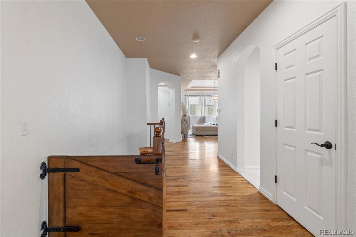 MLS Image #2 for 2333  paint pony circle,castle rock, Colorado