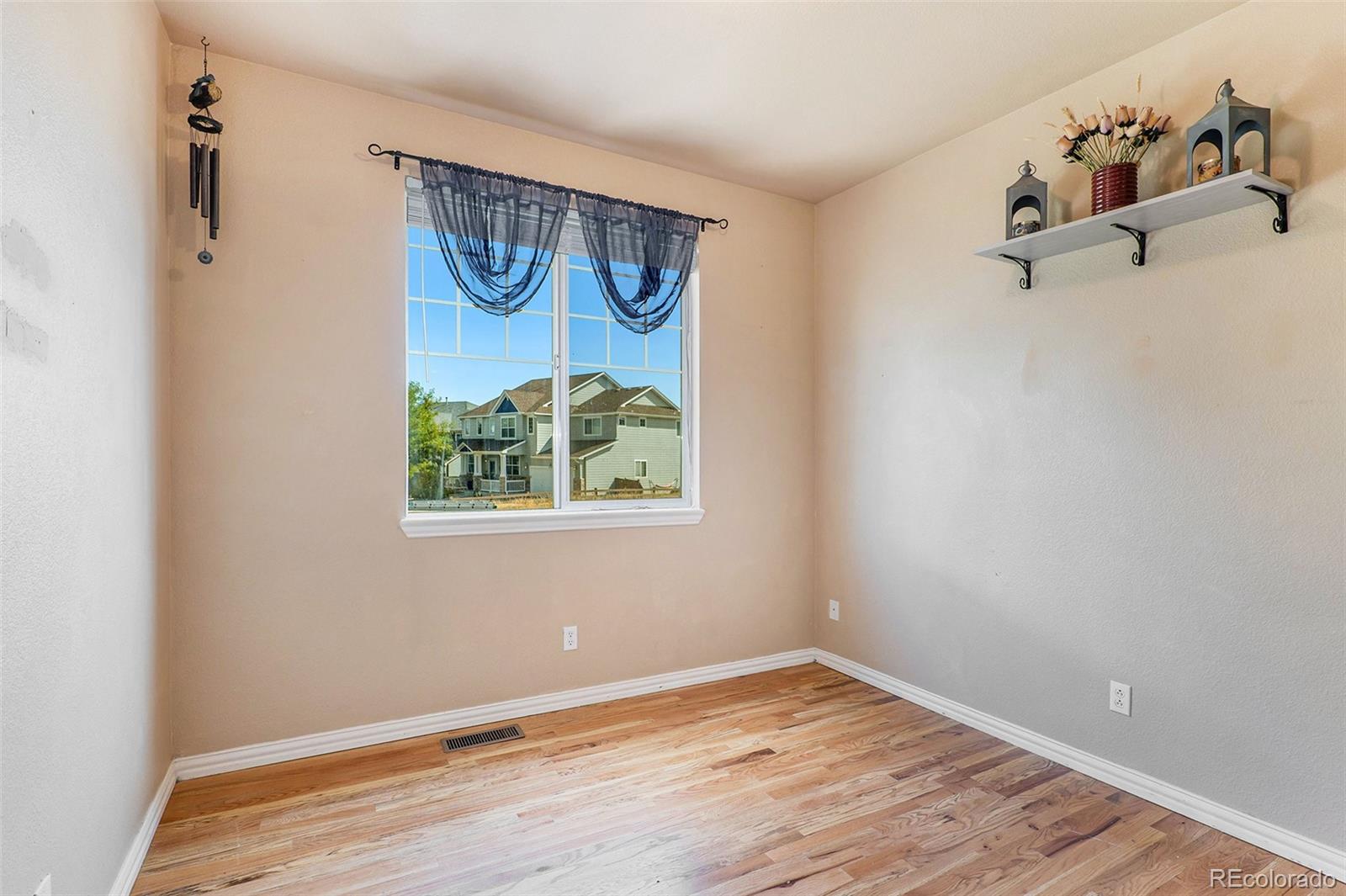 MLS Image #23 for 2333  paint pony circle,castle rock, Colorado