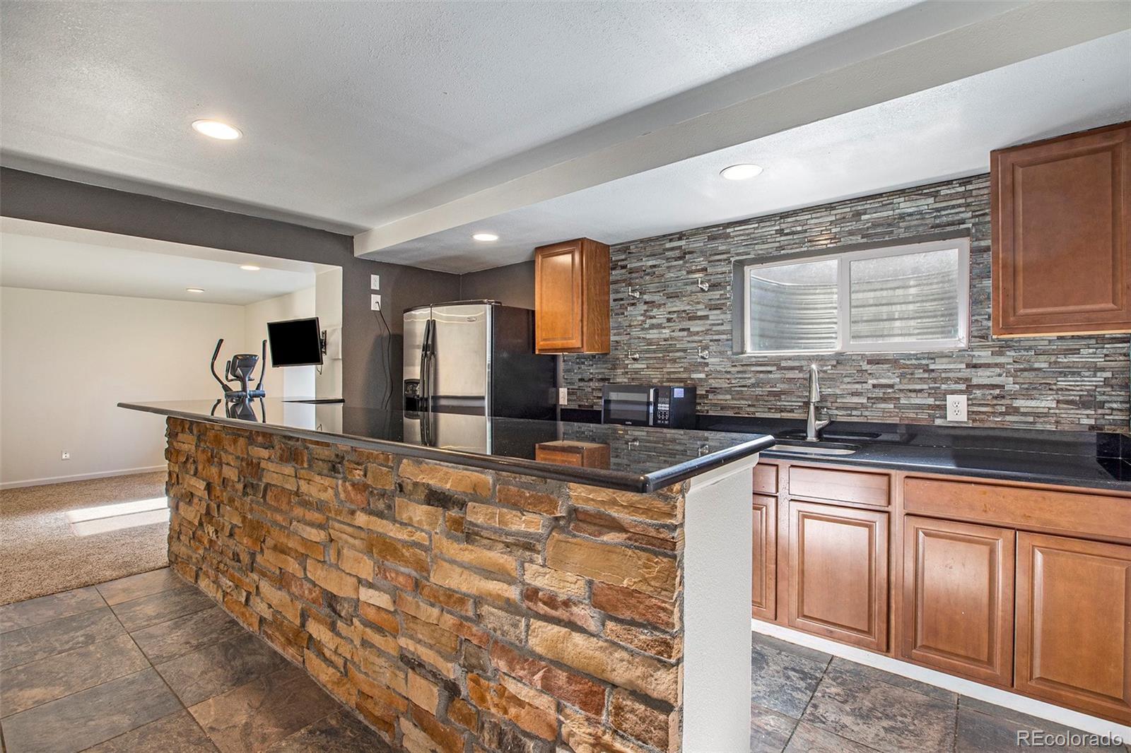 MLS Image #26 for 2333  paint pony circle,castle rock, Colorado