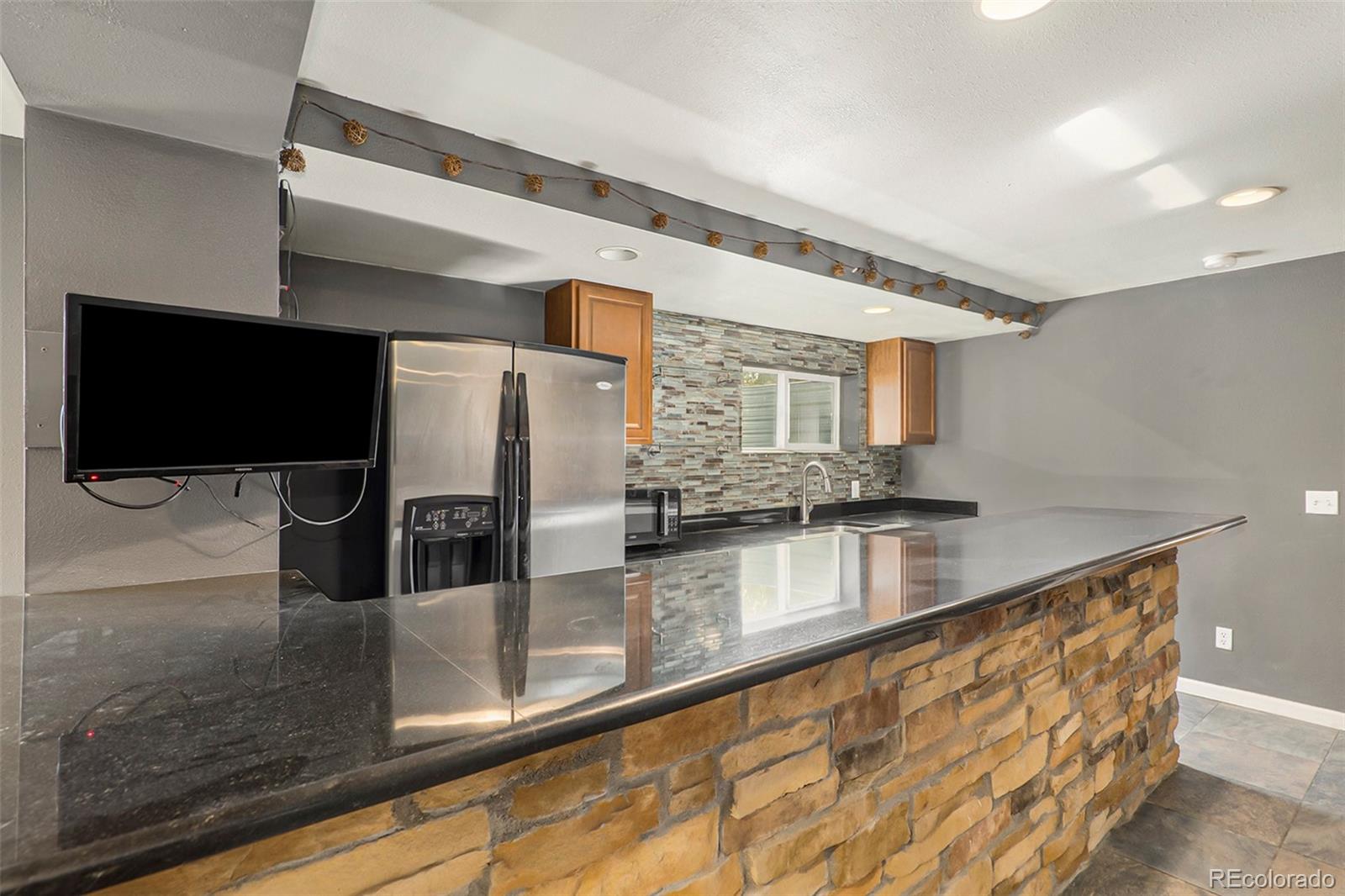 MLS Image #27 for 2333  paint pony circle,castle rock, Colorado