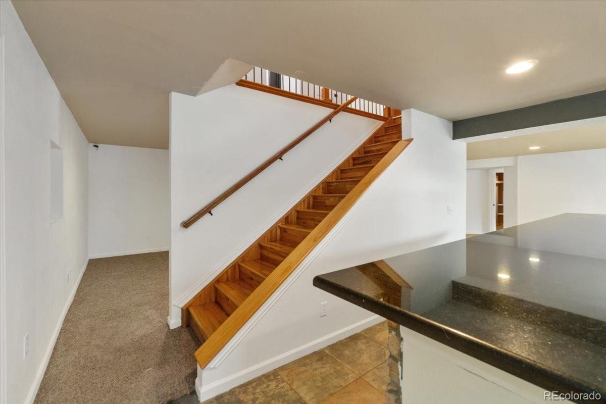 MLS Image #28 for 2333  paint pony circle,castle rock, Colorado