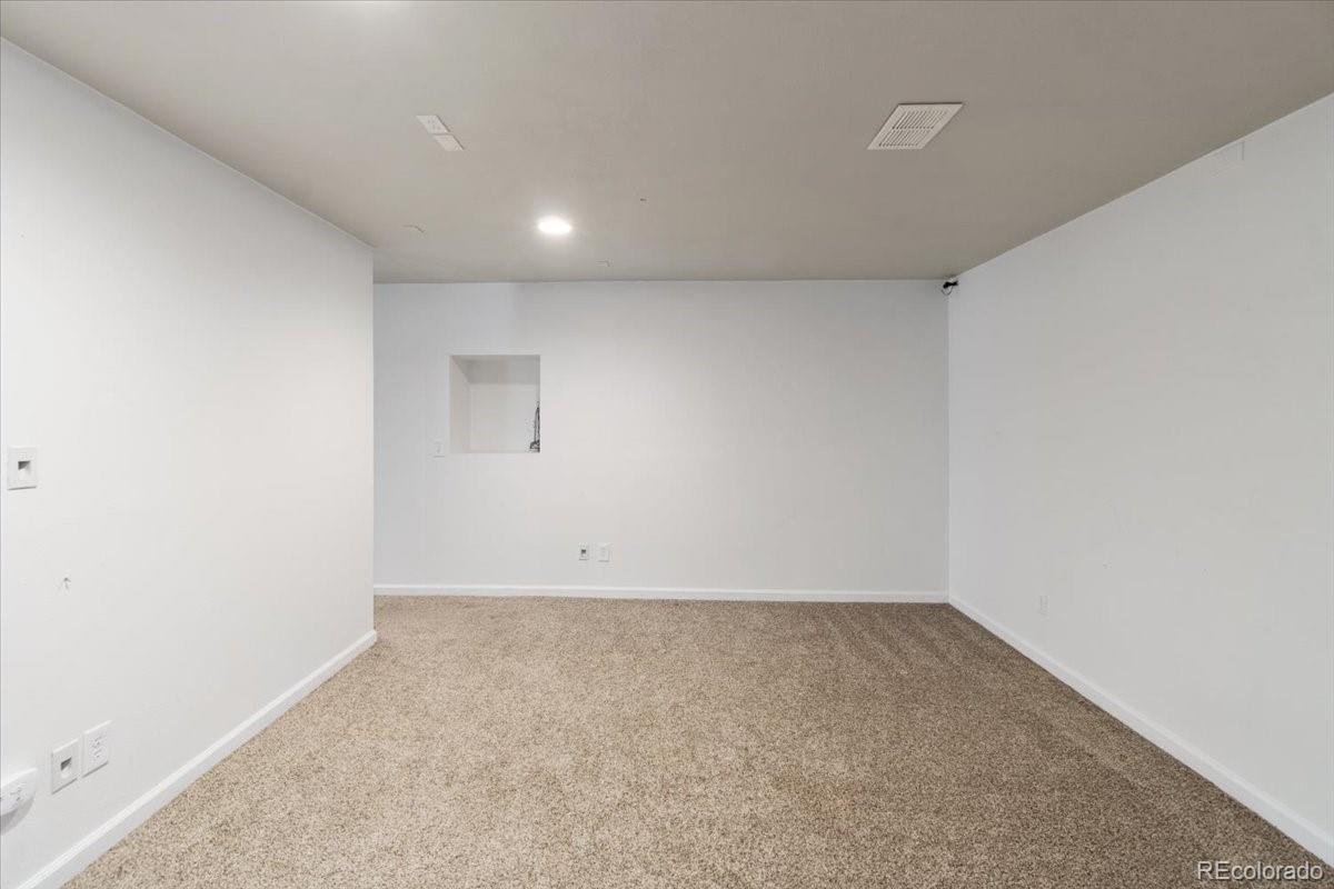 MLS Image #29 for 2333  paint pony circle,castle rock, Colorado