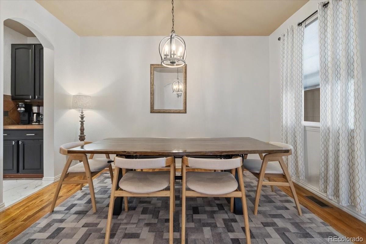 MLS Image #3 for 2333  paint pony circle,castle rock, Colorado