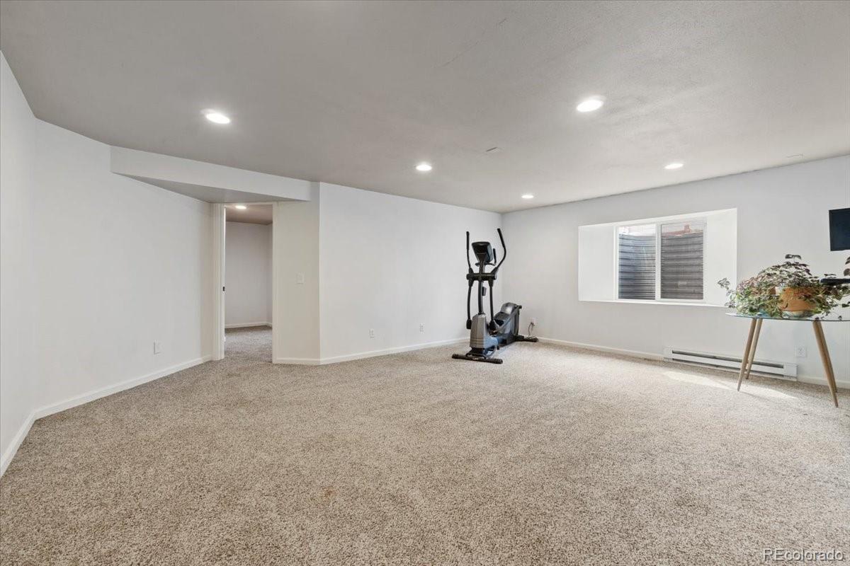 MLS Image #30 for 2333  paint pony circle,castle rock, Colorado