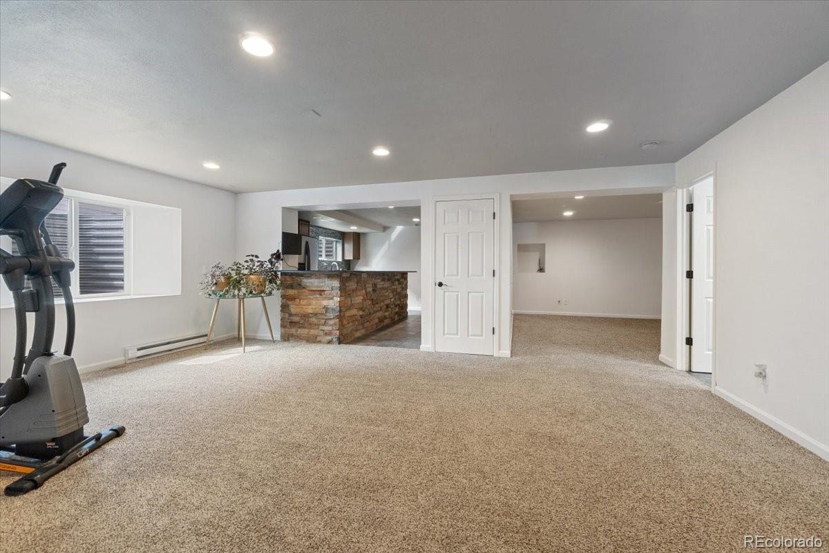 MLS Image #31 for 2333  paint pony circle,castle rock, Colorado