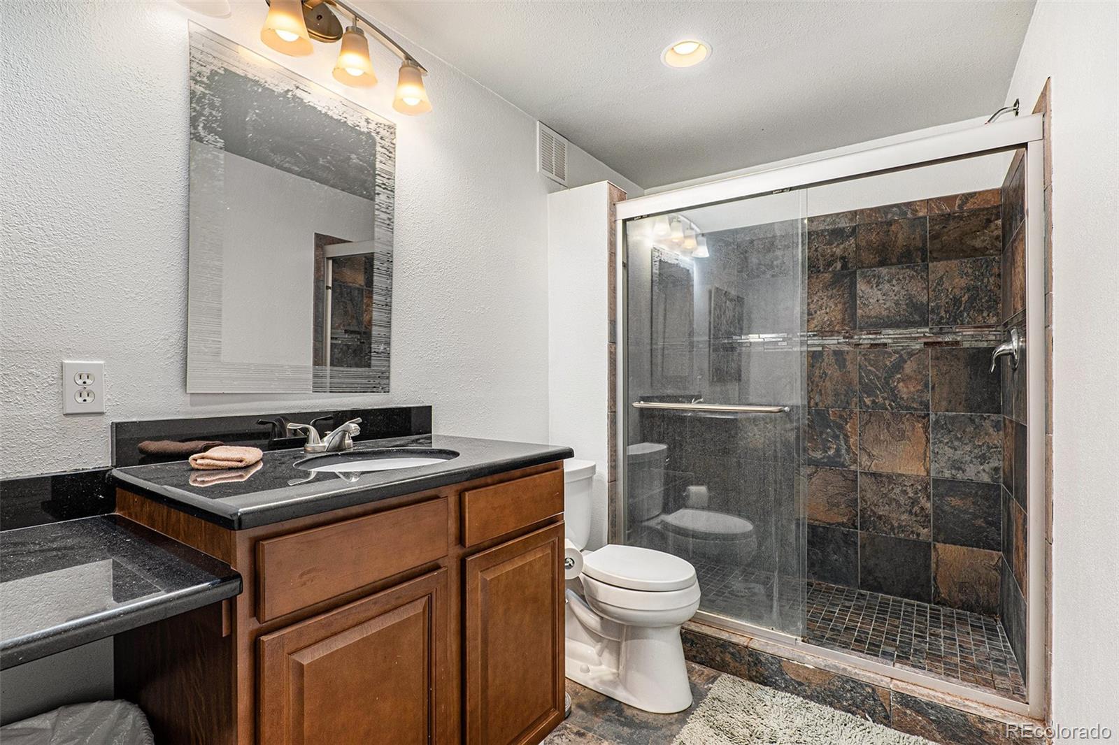 MLS Image #32 for 2333  paint pony circle,castle rock, Colorado