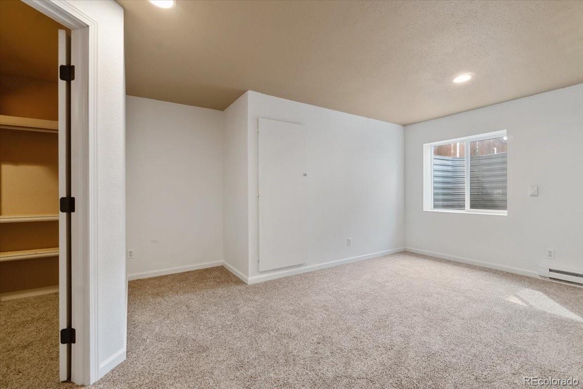 MLS Image #33 for 2333  paint pony circle,castle rock, Colorado