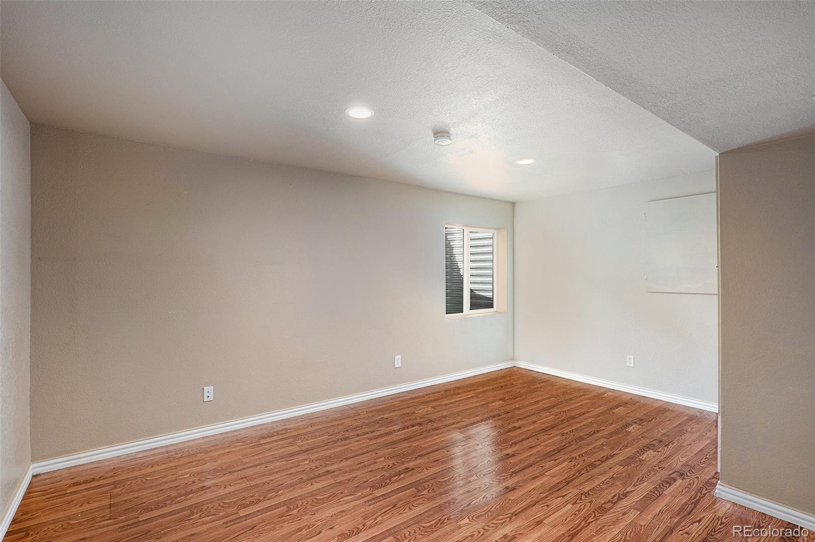 MLS Image #34 for 2333  paint pony circle,castle rock, Colorado