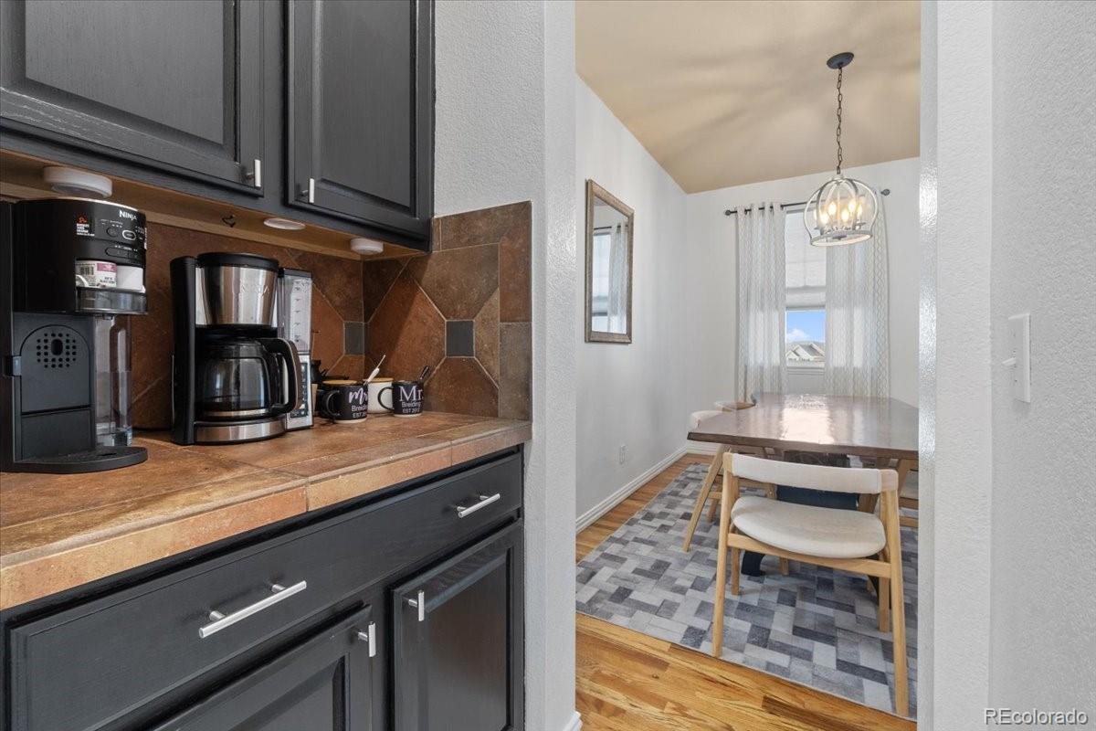 MLS Image #6 for 2333  paint pony circle,castle rock, Colorado