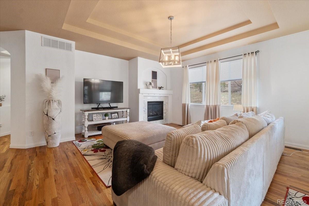 MLS Image #8 for 2333  paint pony circle,castle rock, Colorado