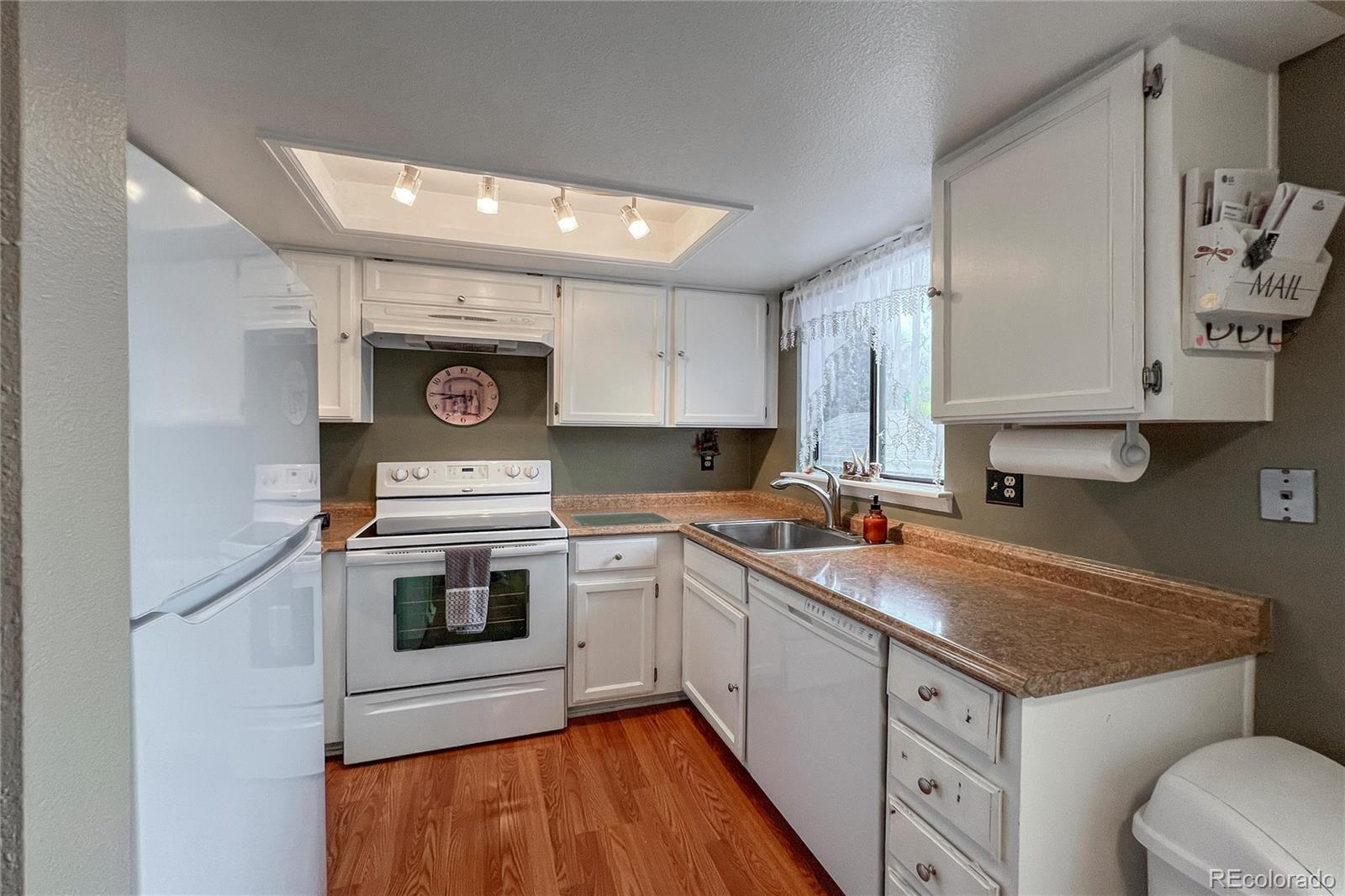 MLS Image #10 for 6625 w 84th circle 48,arvada, Colorado