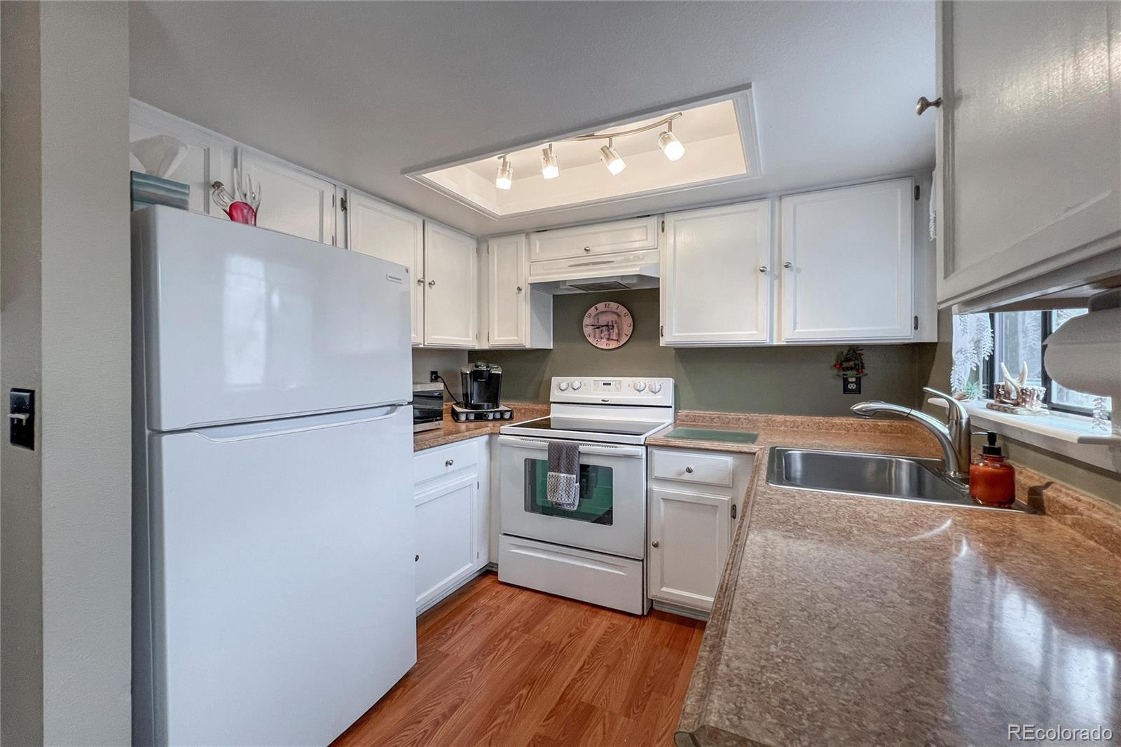MLS Image #11 for 6625 w 84th circle 48,arvada, Colorado