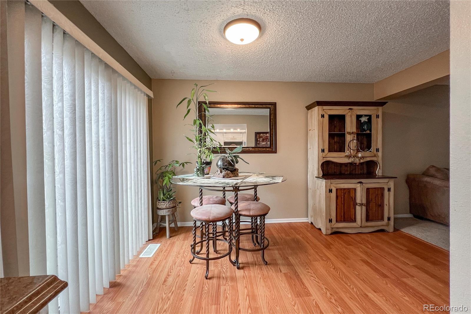 MLS Image #13 for 6625 w 84th circle 48,arvada, Colorado