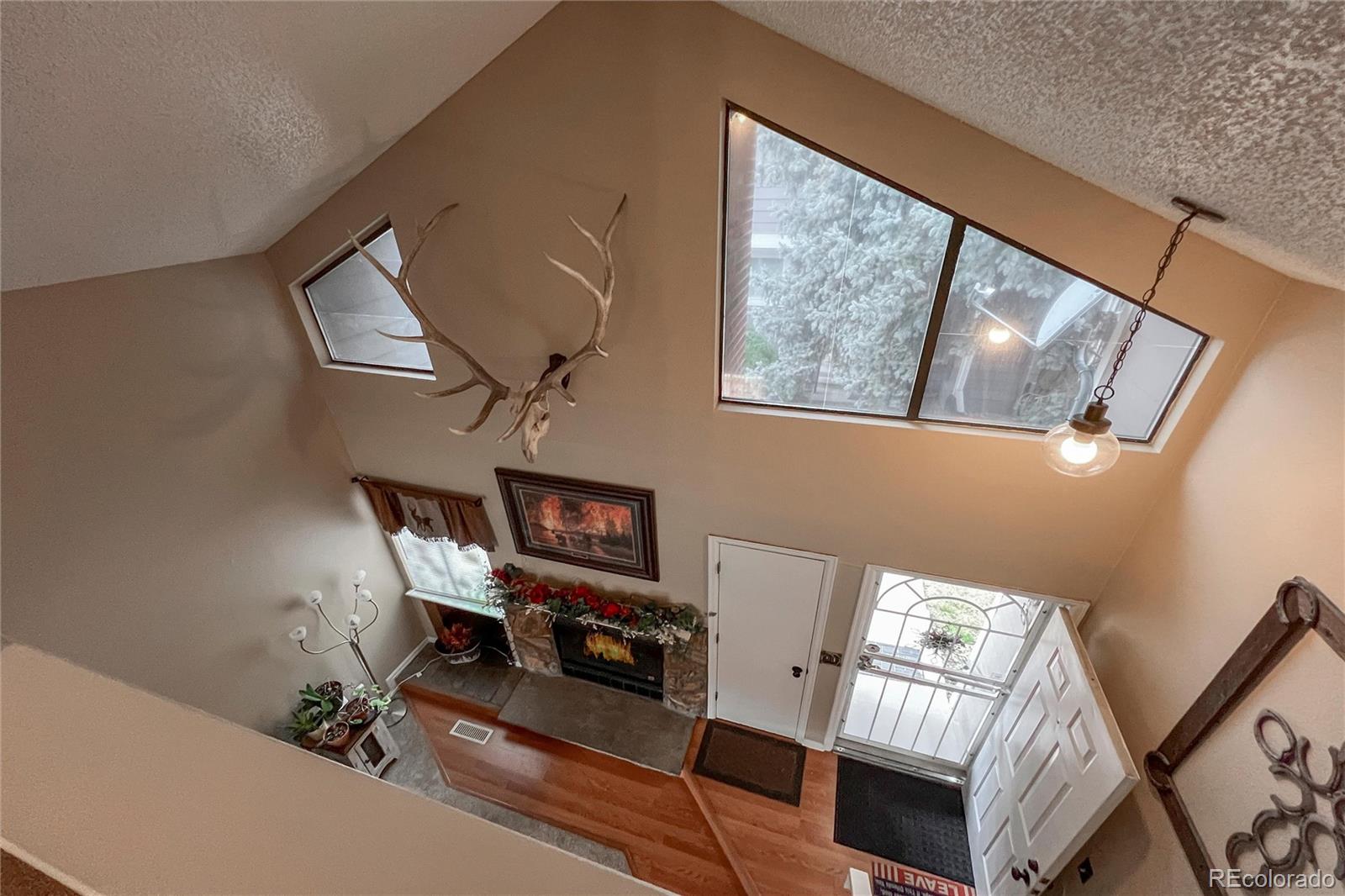 MLS Image #14 for 6625 w 84th circle 48,arvada, Colorado