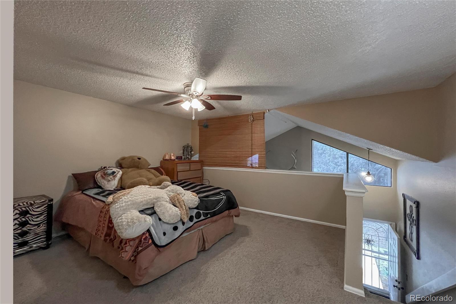 MLS Image #15 for 6625 w 84th circle 48,arvada, Colorado