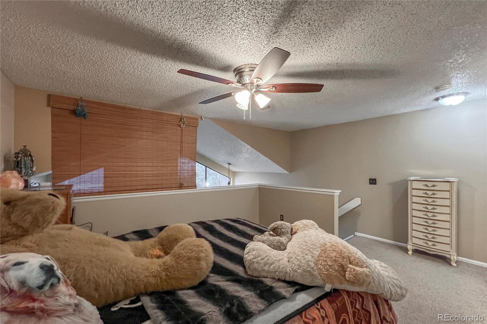 MLS Image #16 for 6625 w 84th circle 48,arvada, Colorado