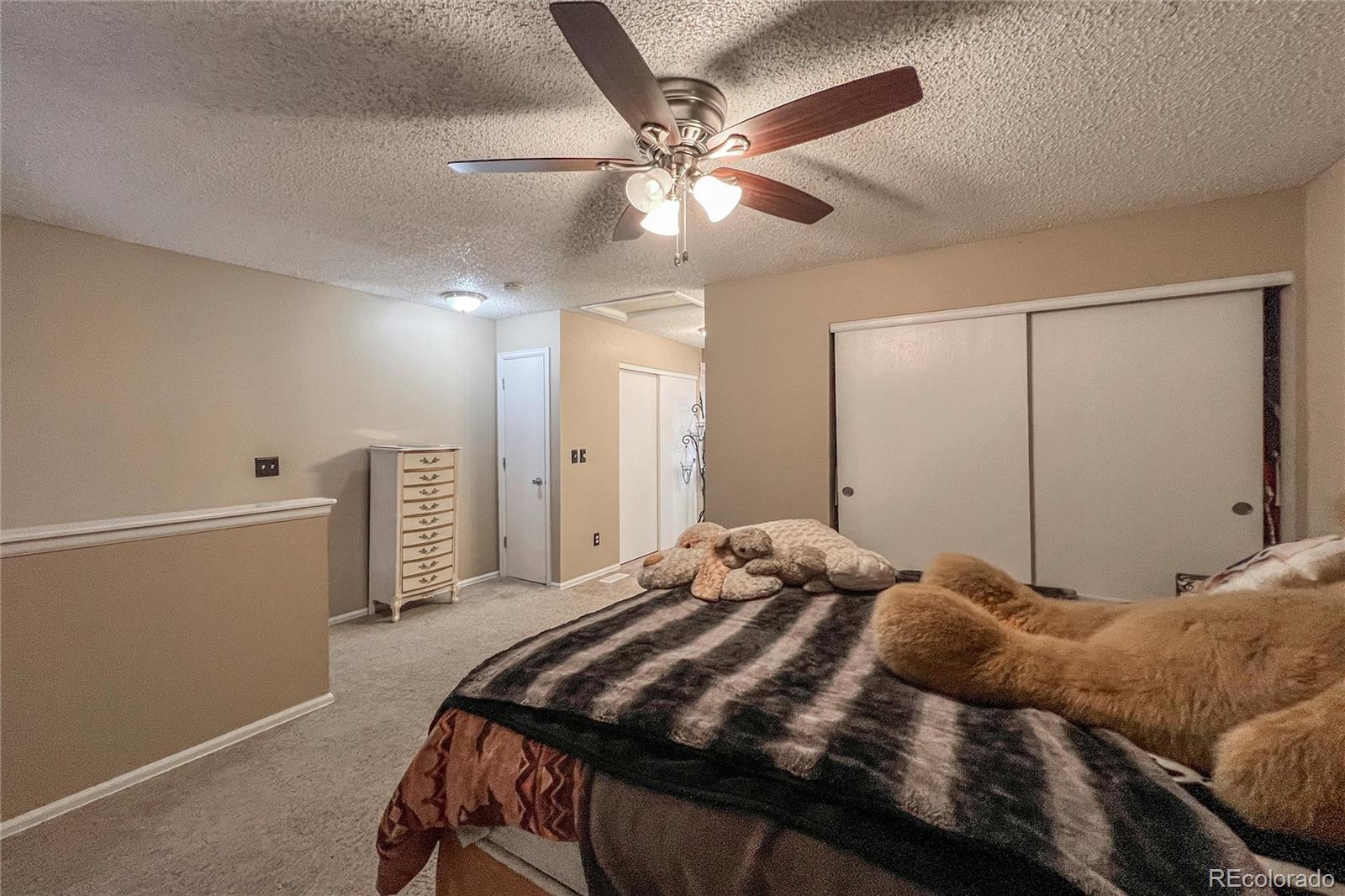 MLS Image #17 for 6625 w 84th circle 48,arvada, Colorado