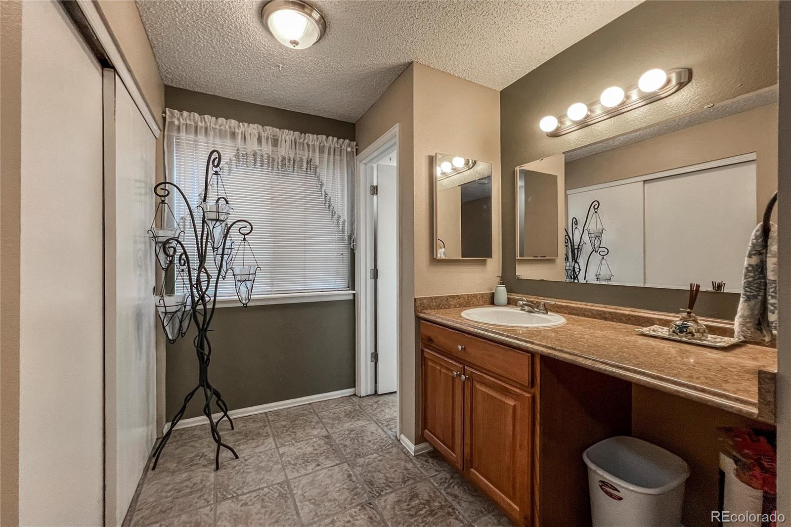 MLS Image #18 for 6625 w 84th circle 48,arvada, Colorado